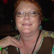 Nancy Hollway's photo