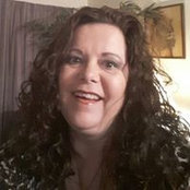 Michele Russell's photo