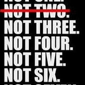 Jon Myers's photo