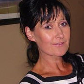 Suzanne Keating's photo
