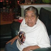 Edith Diazs billede