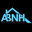 ABNH