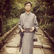 Foto de 黎冠廷

