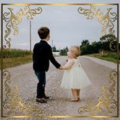 Linda Nilges's photo
