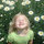 laura_spring