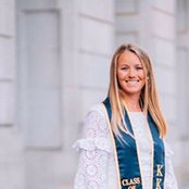 Kendall Swenson's photo