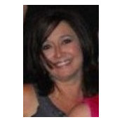 Cindy Erdey's photo