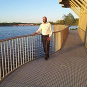 Foto von Baljinder Sohi