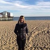 Hélène Labrecque's photo