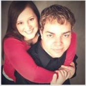 Cara August Buikema's photo