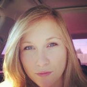 Kaeli Braggs billede
