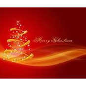 Marie Maxcy's photo