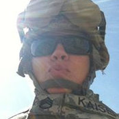 Elizabeth Kaiser's photo