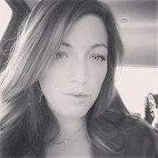 Photo de Megan Gustafson