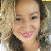 Cecilia Ramirezs billede