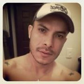 Cesar Galdian's photo