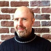 Oleksandr Khimich's photo