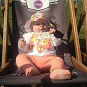 Gemma Holden's photo