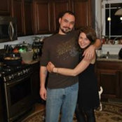 Danielle Johnson's photo