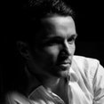 Photo de profil de Alexandre Lorig Photographe SARL