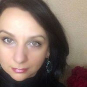 Светлана's photo