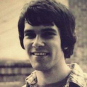 Owen Scott's photo