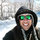 natalio_t