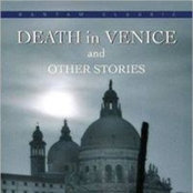Celeste Camire's photo