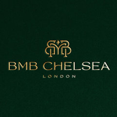 BMB Chelsea