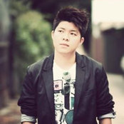 Evan Eng's photo