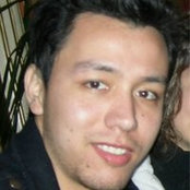 Mike Enriquez's photo