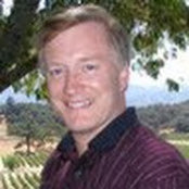 Greg Kelley's photo