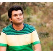 Prolin Nandu's photo