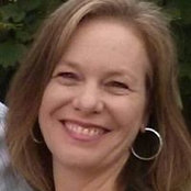 Lynn Comeaus foto
