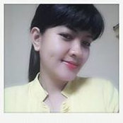 MD Arthur's photo