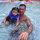 sam_cho2