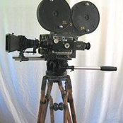 Matthew Robinson's photo