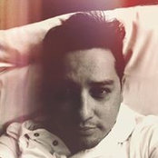 Edward Guillen's photo
