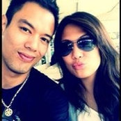 Christian Caperonce's photo