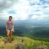 Bella Avenido's photo