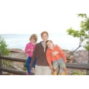 Georgina Curran's photo