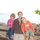 georgina_curran