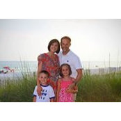 Kevin Rhea's photo