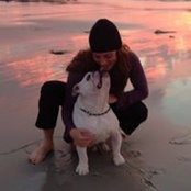 Heather Mozzini's photo