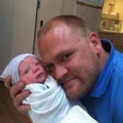 Jason Wahl's photo
