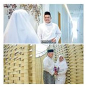Har Rahman's photo