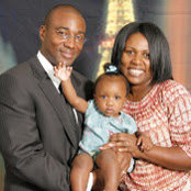 Angela Williams's photo