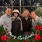 Michele Leonard's photo