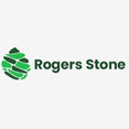 Rogers Stone's profile photo