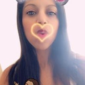Alba Morena's photo